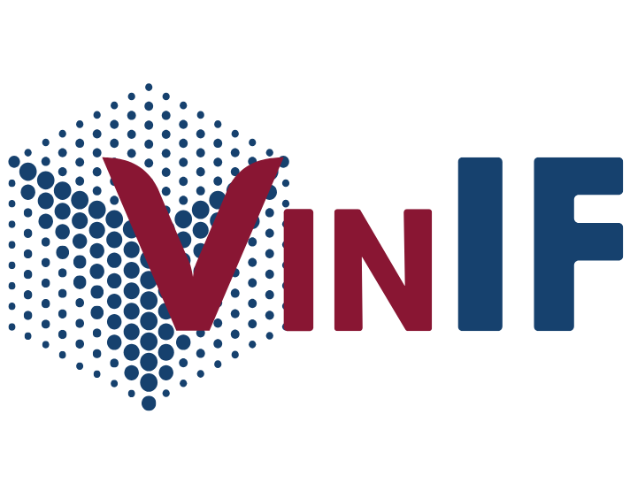 Quỹ Đổi mới sáng tạo Vingroup (VINIF)