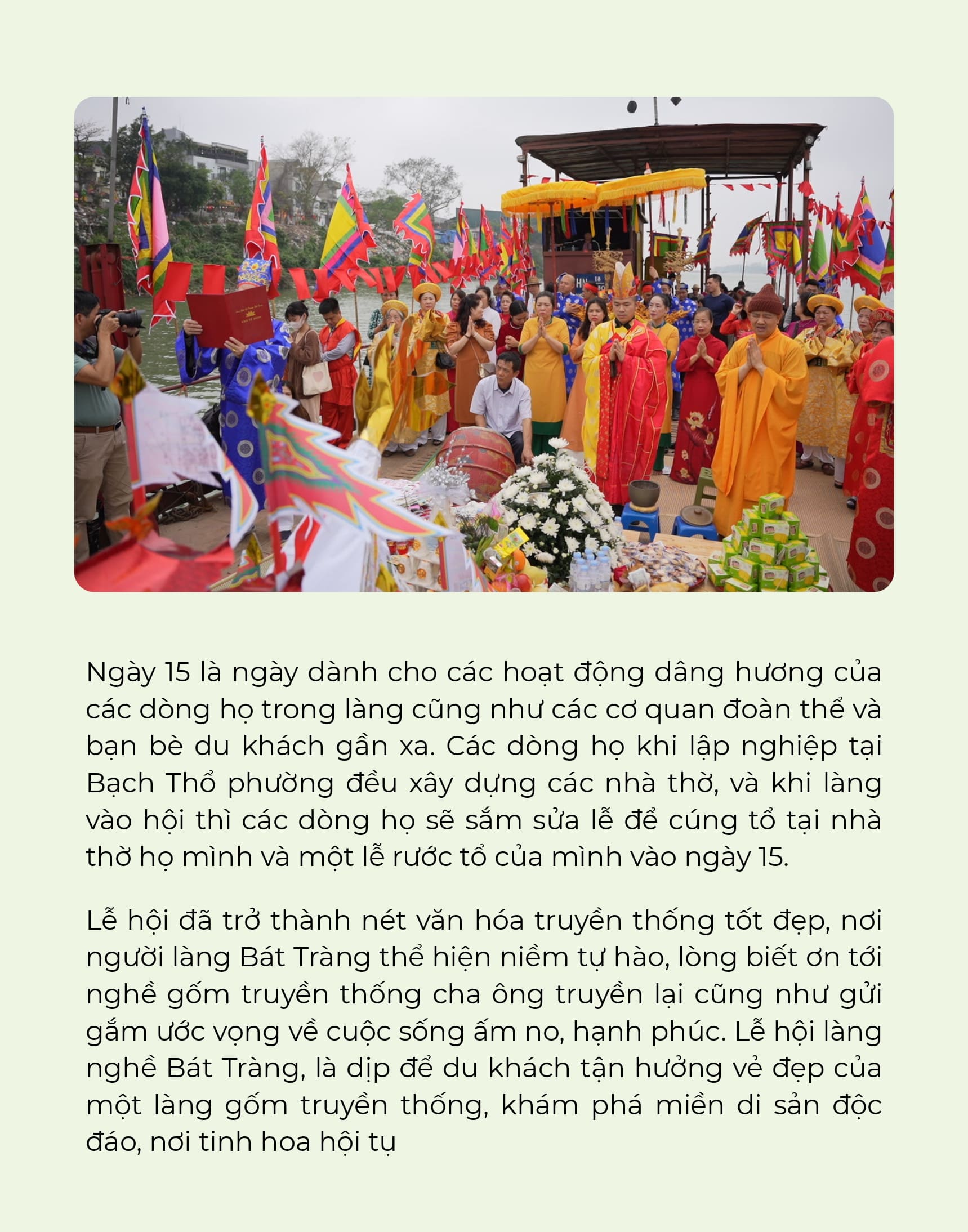 bat-trang_file-thiet-ke_page-0006