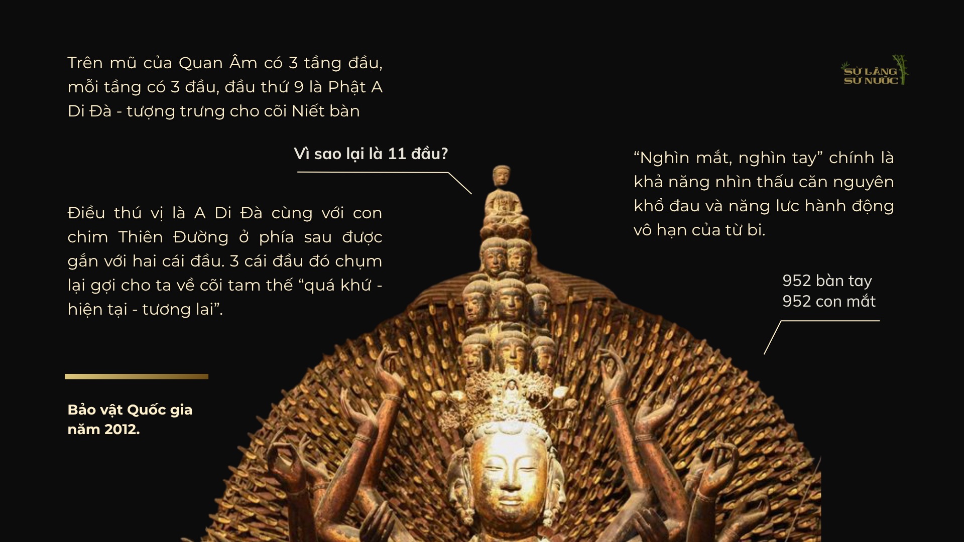 but-thap-_-anh-kem-thong-tin