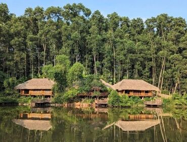 Five ways that can develop your business