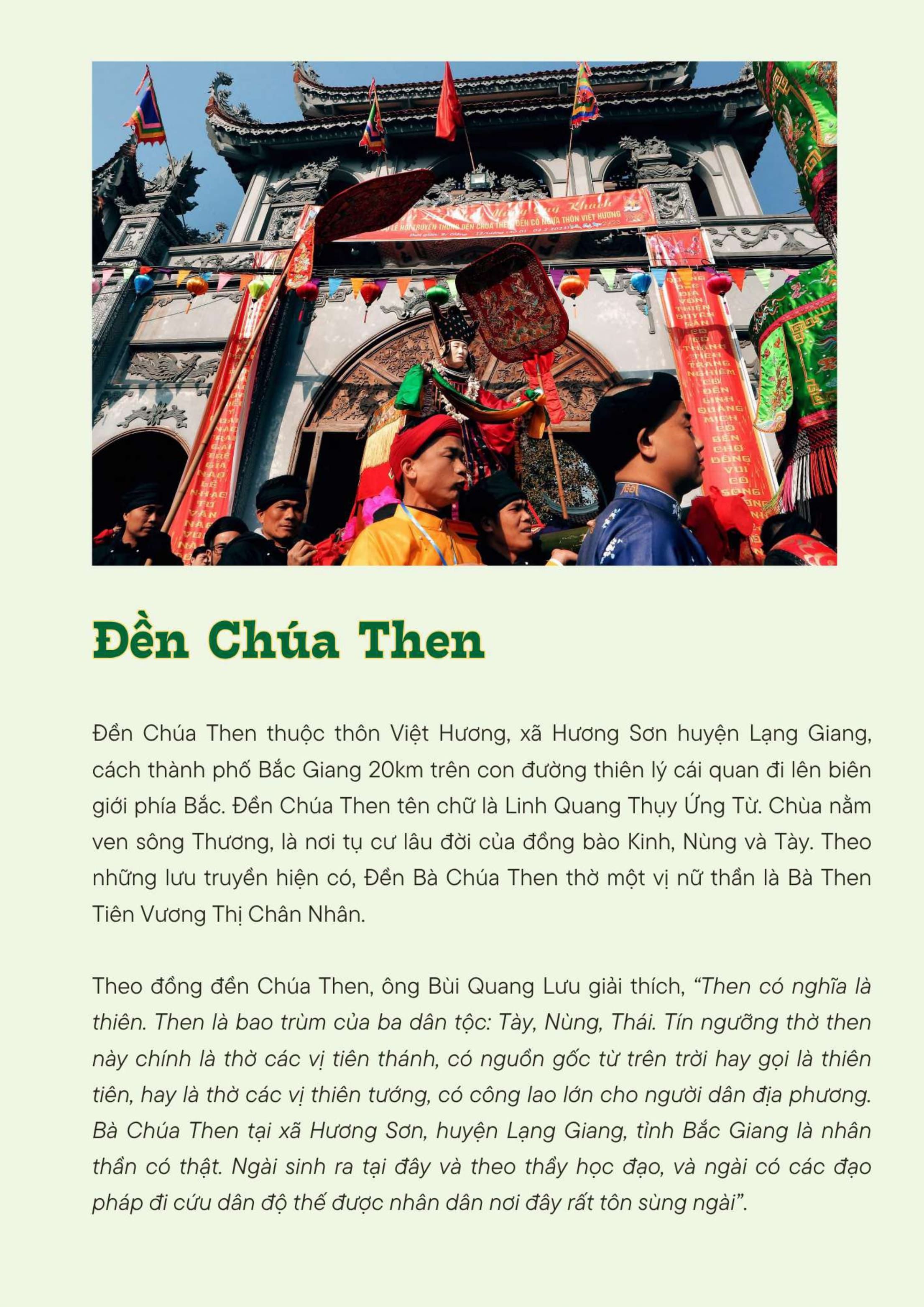 den-then_file-thiet-ke_compressed-2_page-0002