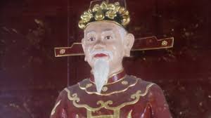 (BẮC NINH) HÀN THUYÊN - NGƯỜI KHAI MỞ DÒNG THƠ NÔM VIỆT NAM