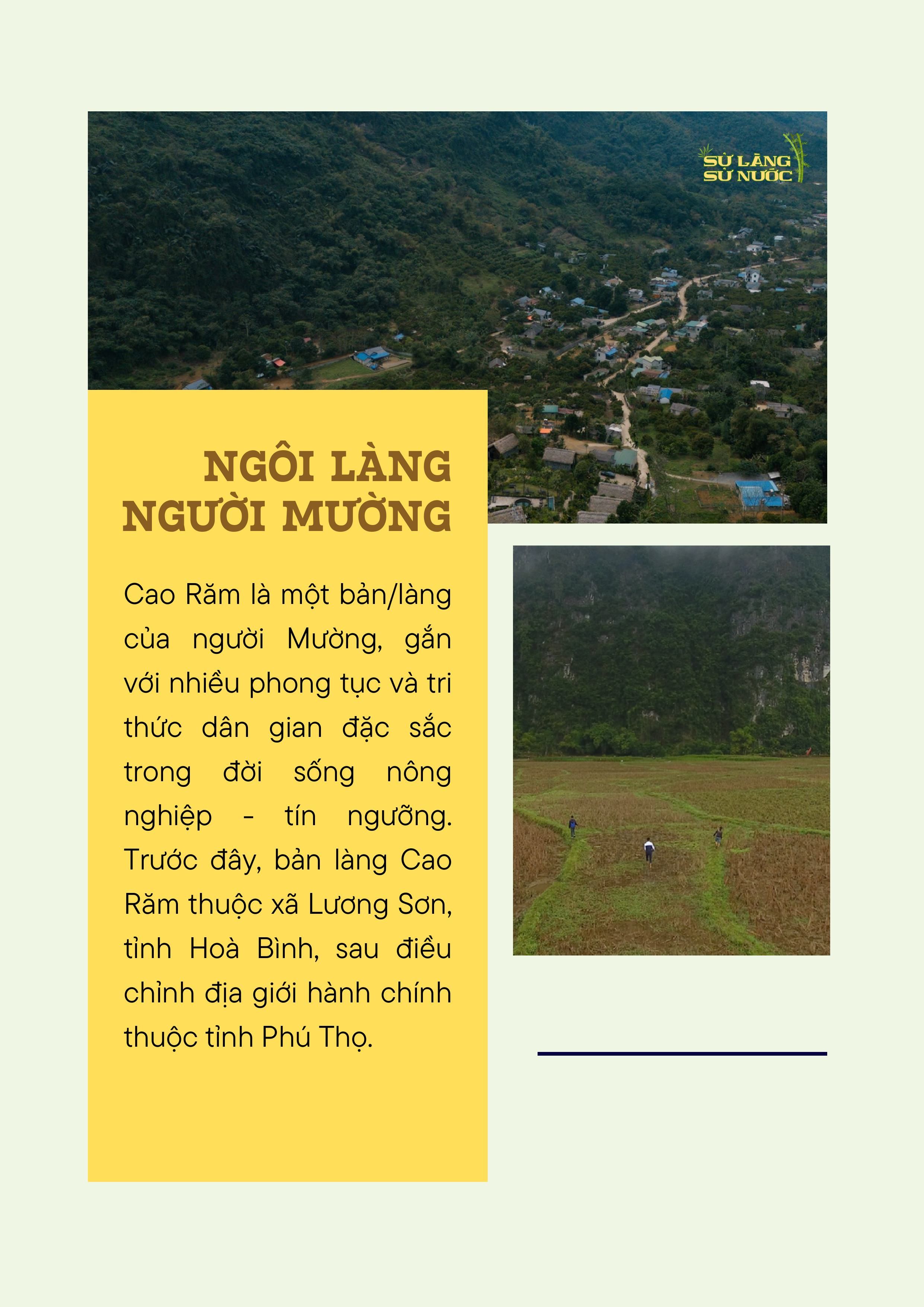 cao-ram_file-thiet-ke-hinh-anh-1