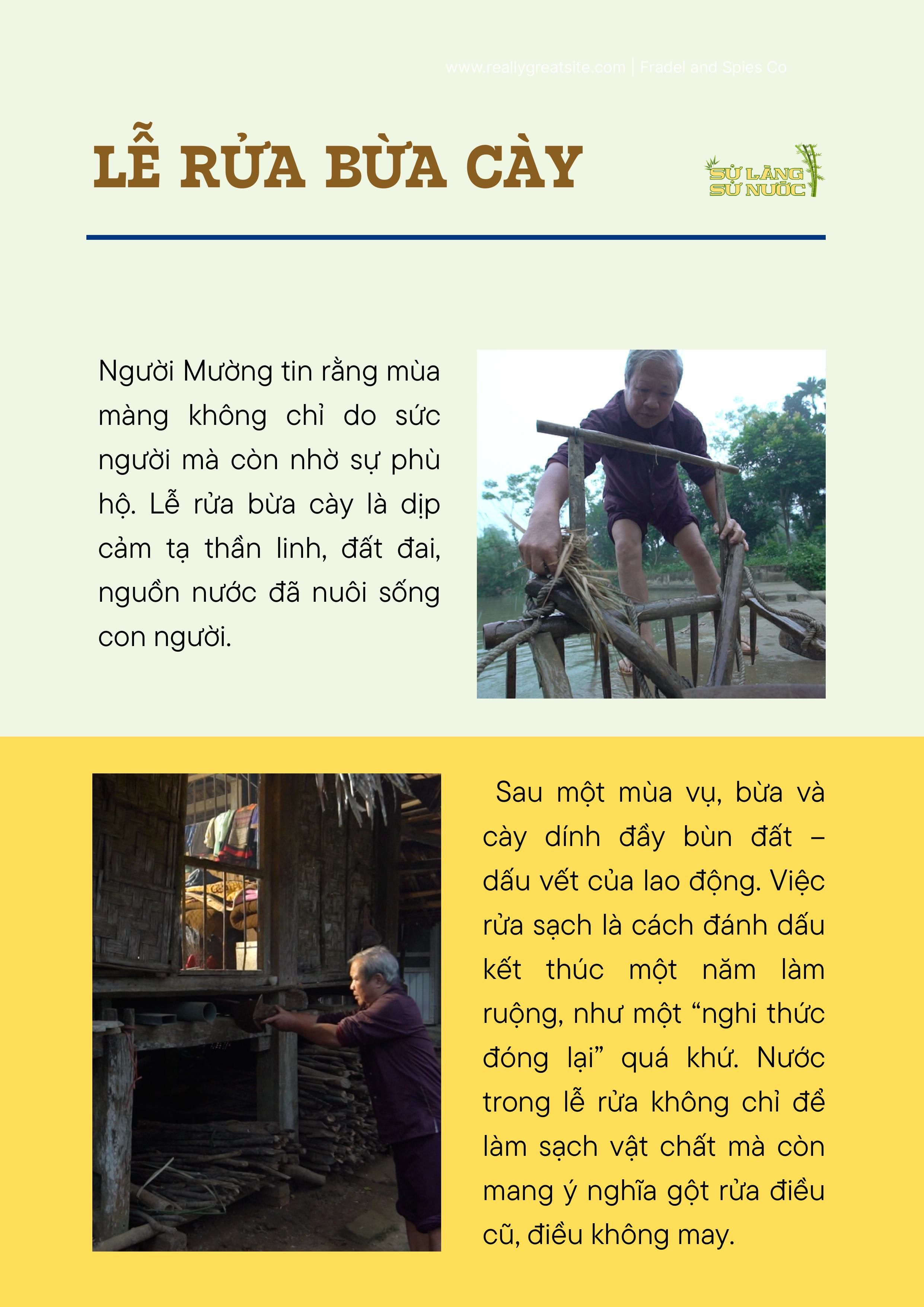 cao-ram_file-thiet-ke-hinh-anh-5