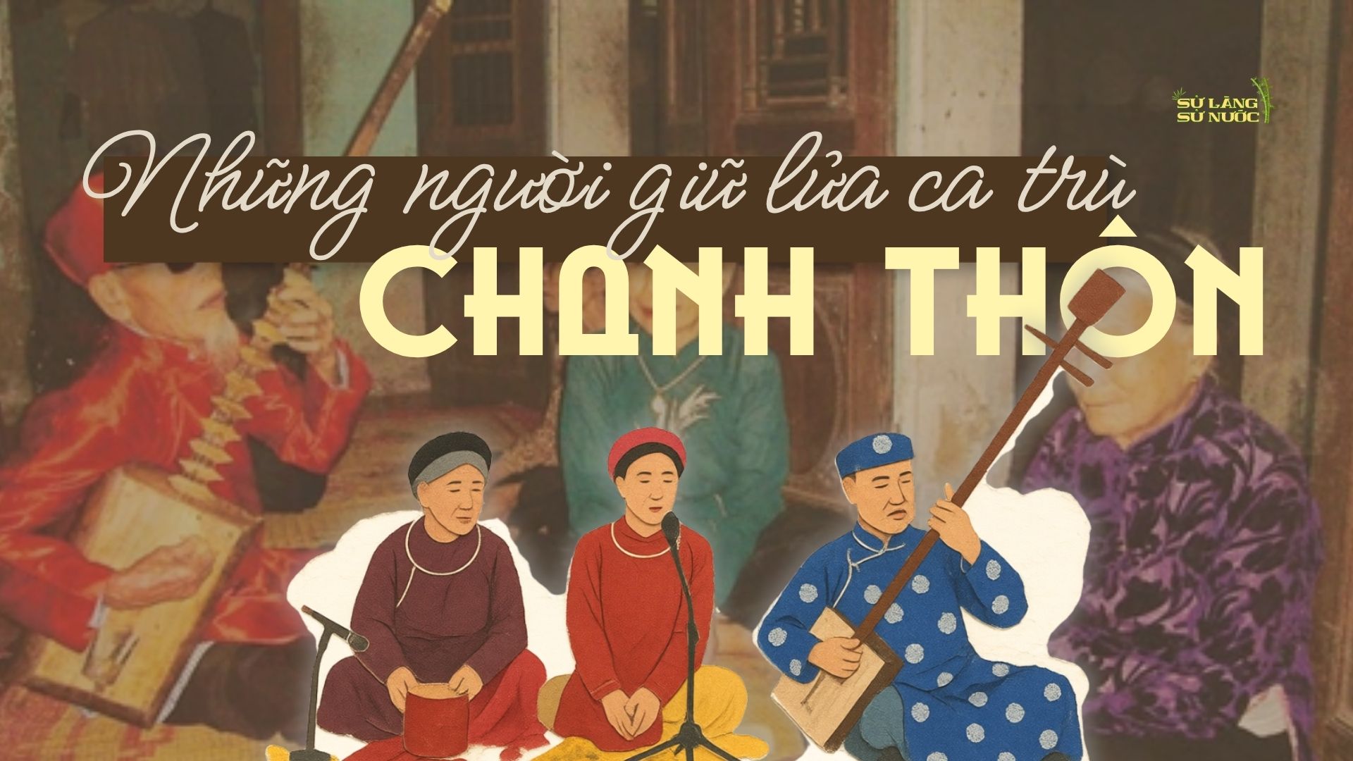 but-thap-_-anh-kem-thong-tin-5