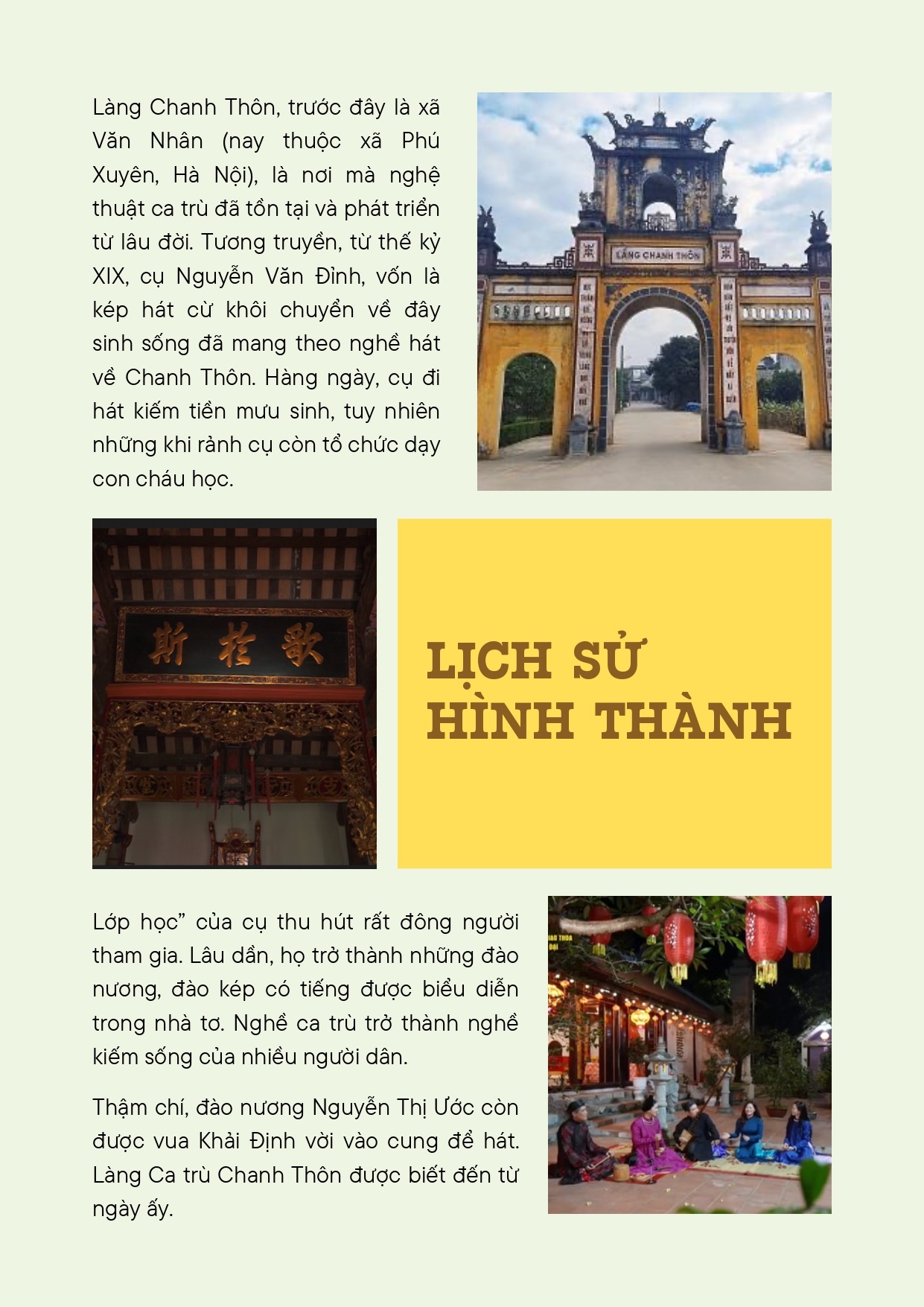 lang-chanh-thon_file-thiet-ke_page-0002