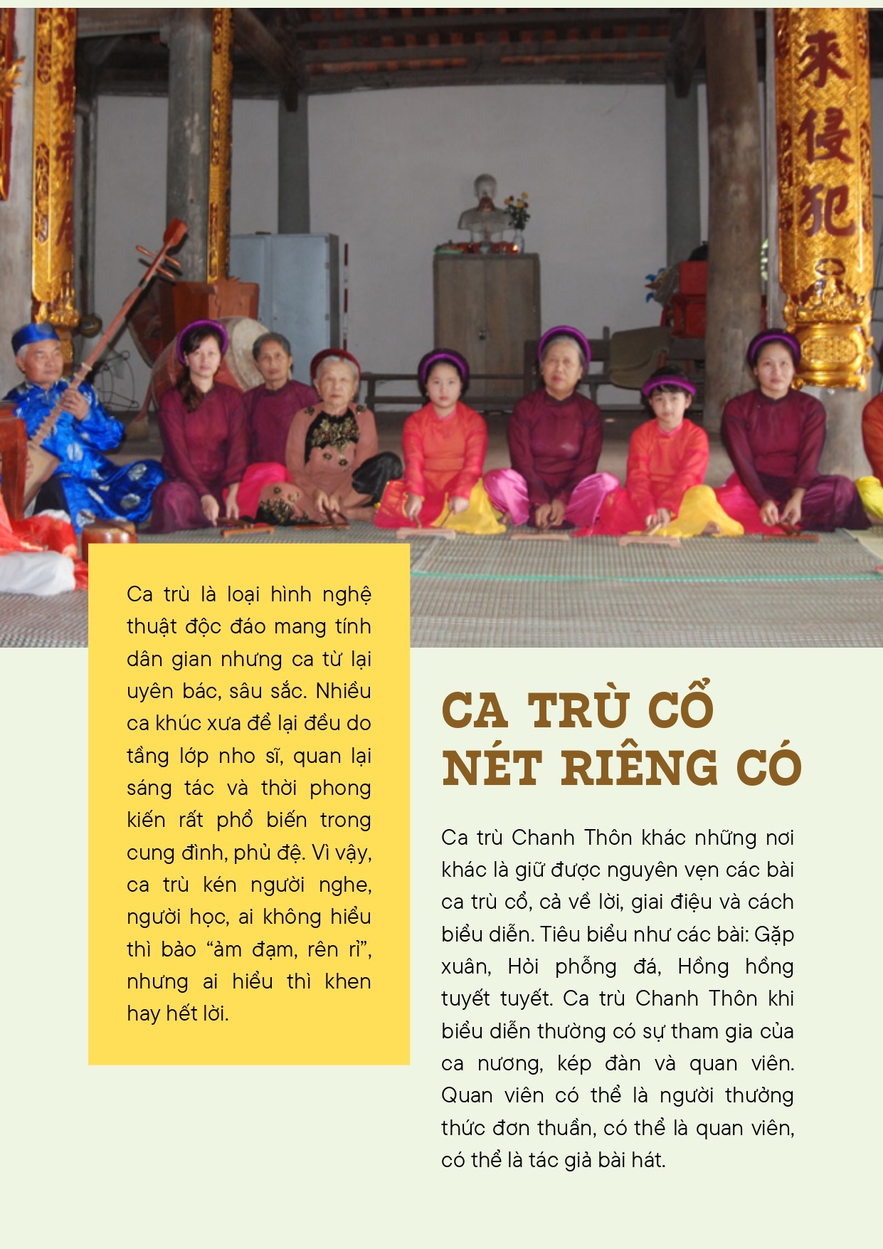 lang-chanh-thon_file-thiet-ke_page-0003