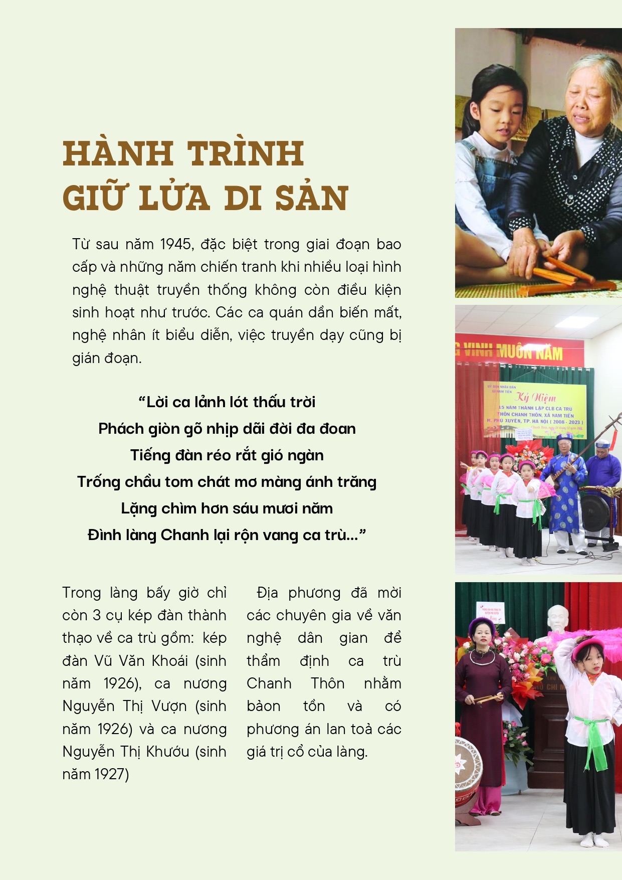 lang-chanh-thon_file-thiet-ke_page-0004