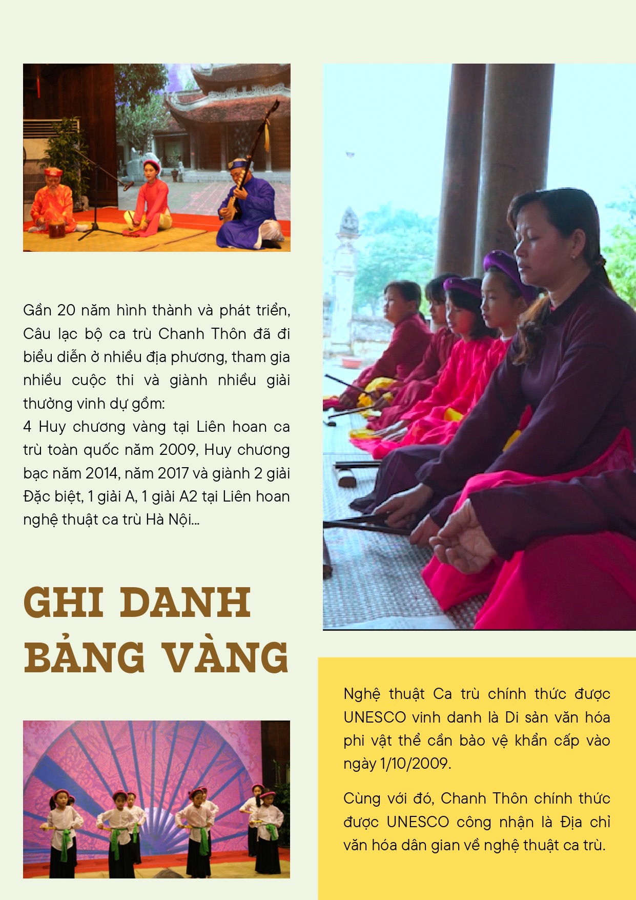 lang-chanh-thon_file-thiet-ke_page-0006
