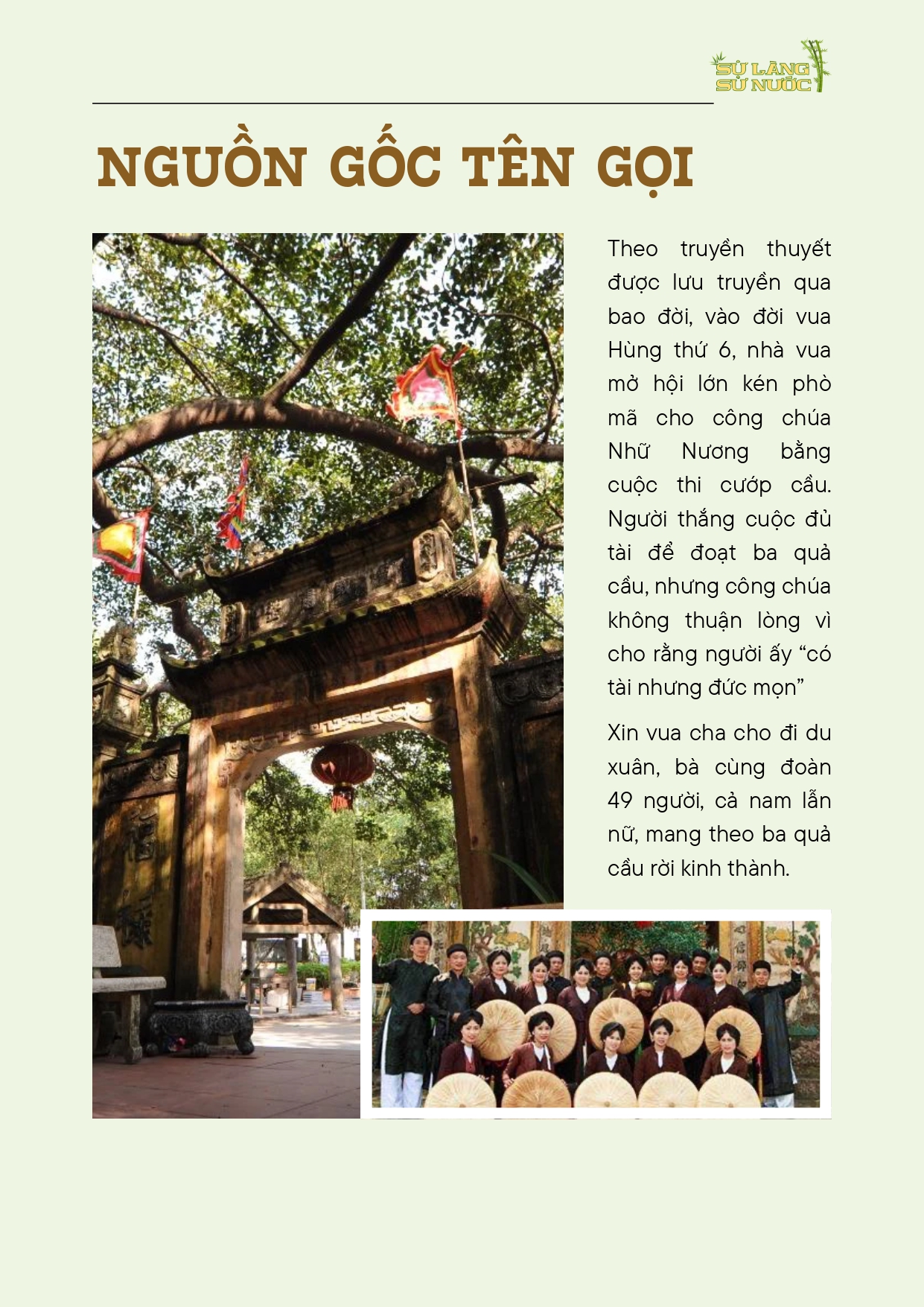 lang-diem_file-thiet-ke_page-0002