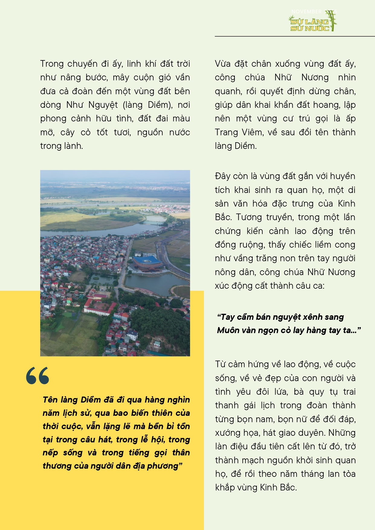 lang-diem_file-thiet-ke_page-0003