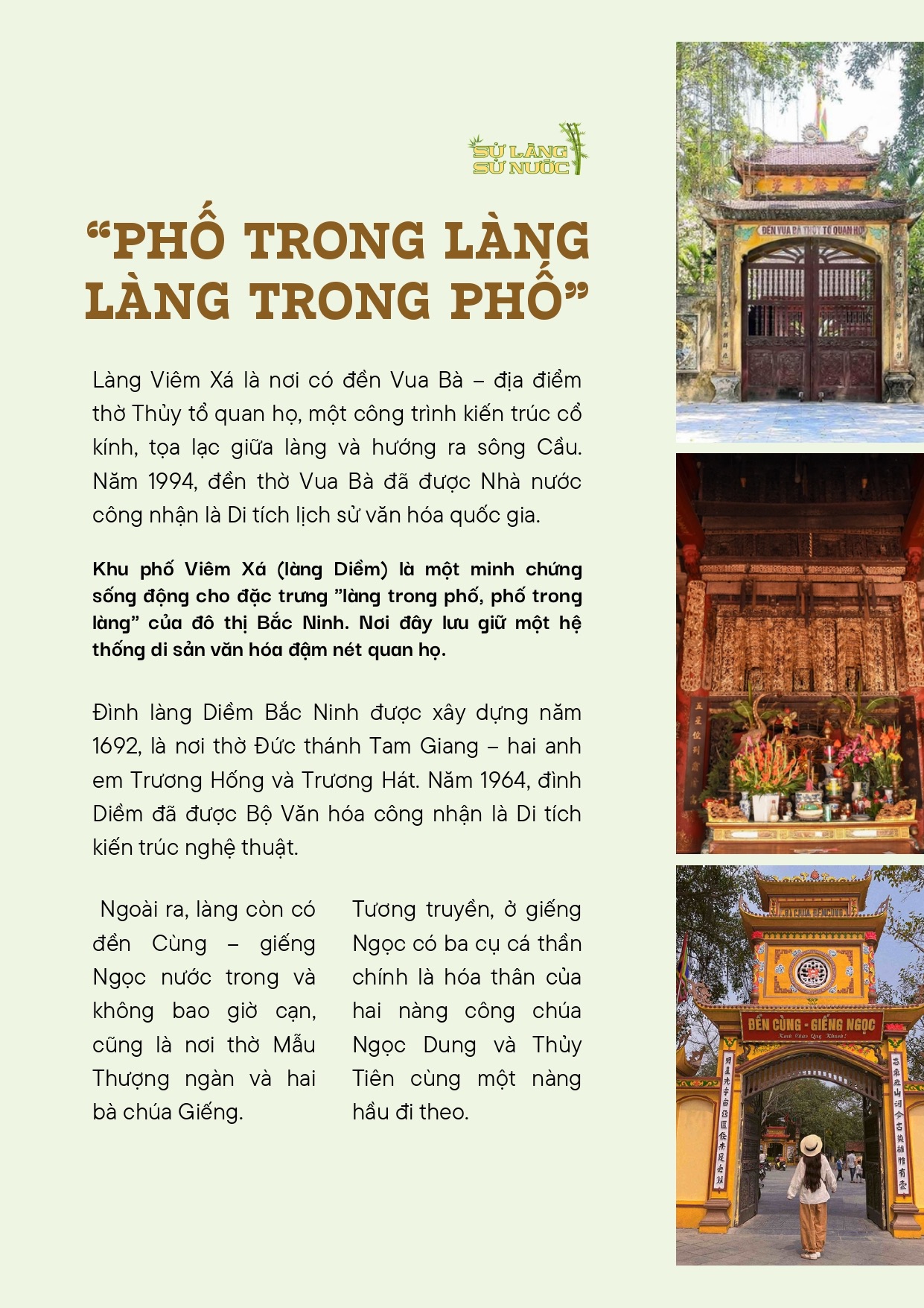 lang-diem_file-thiet-ke_page-0004