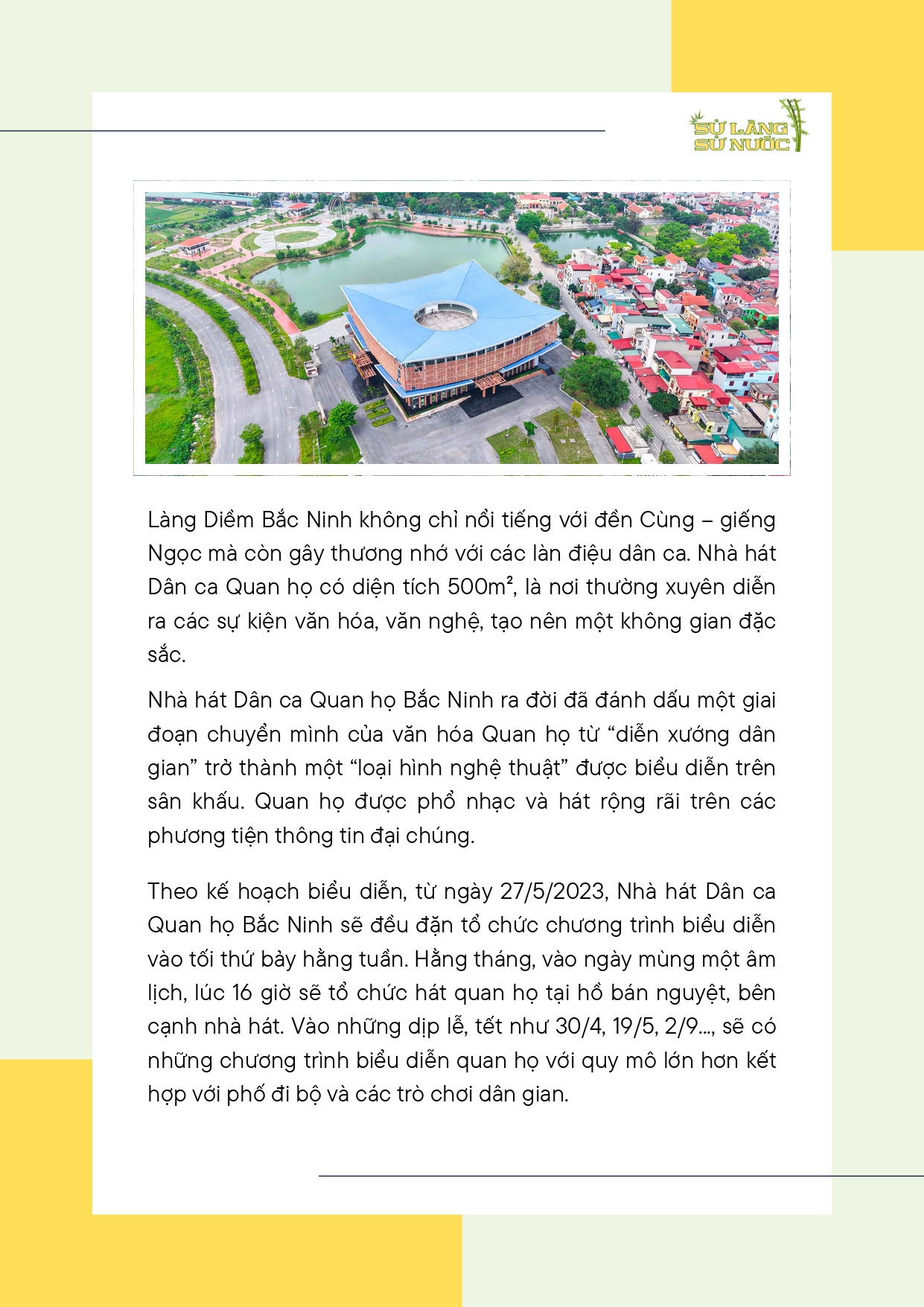 lang-diem_file-thiet-ke_page-0005