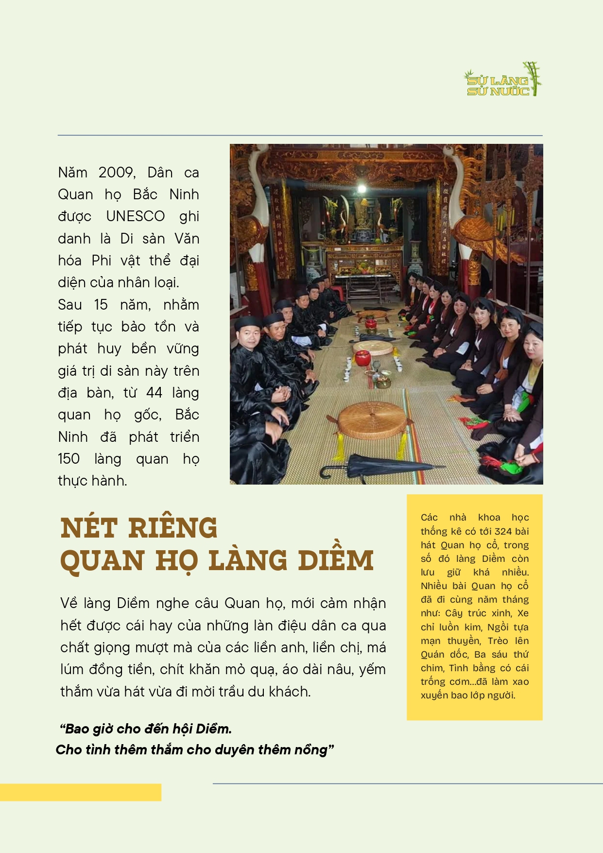 lang-diem_file-thiet-ke_page-0006