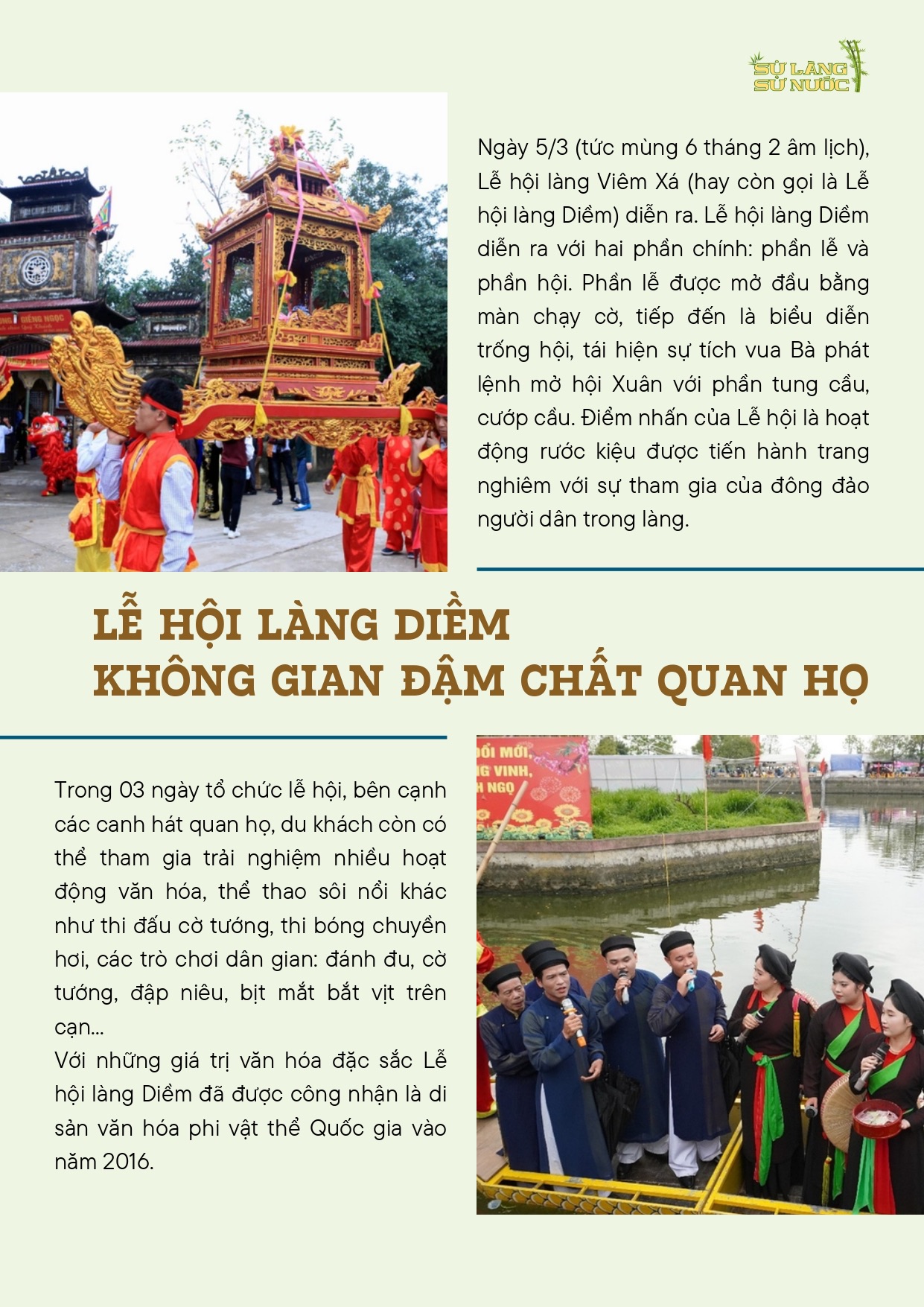 lang-diem_file-thiet-ke_page-0007