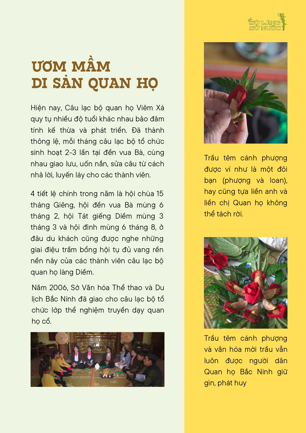 lang-diem_file-thiet-ke_page-0008