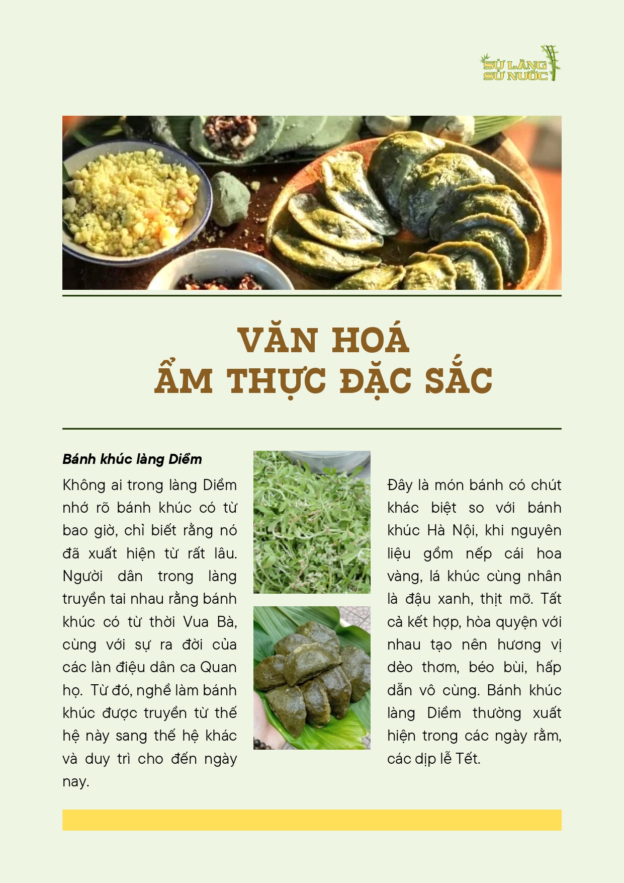lang-diem_file-thiet-ke_page-0009