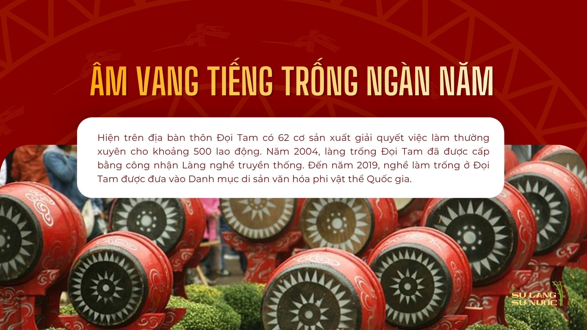 but-thap-_-anh-kem-thong-tin-2