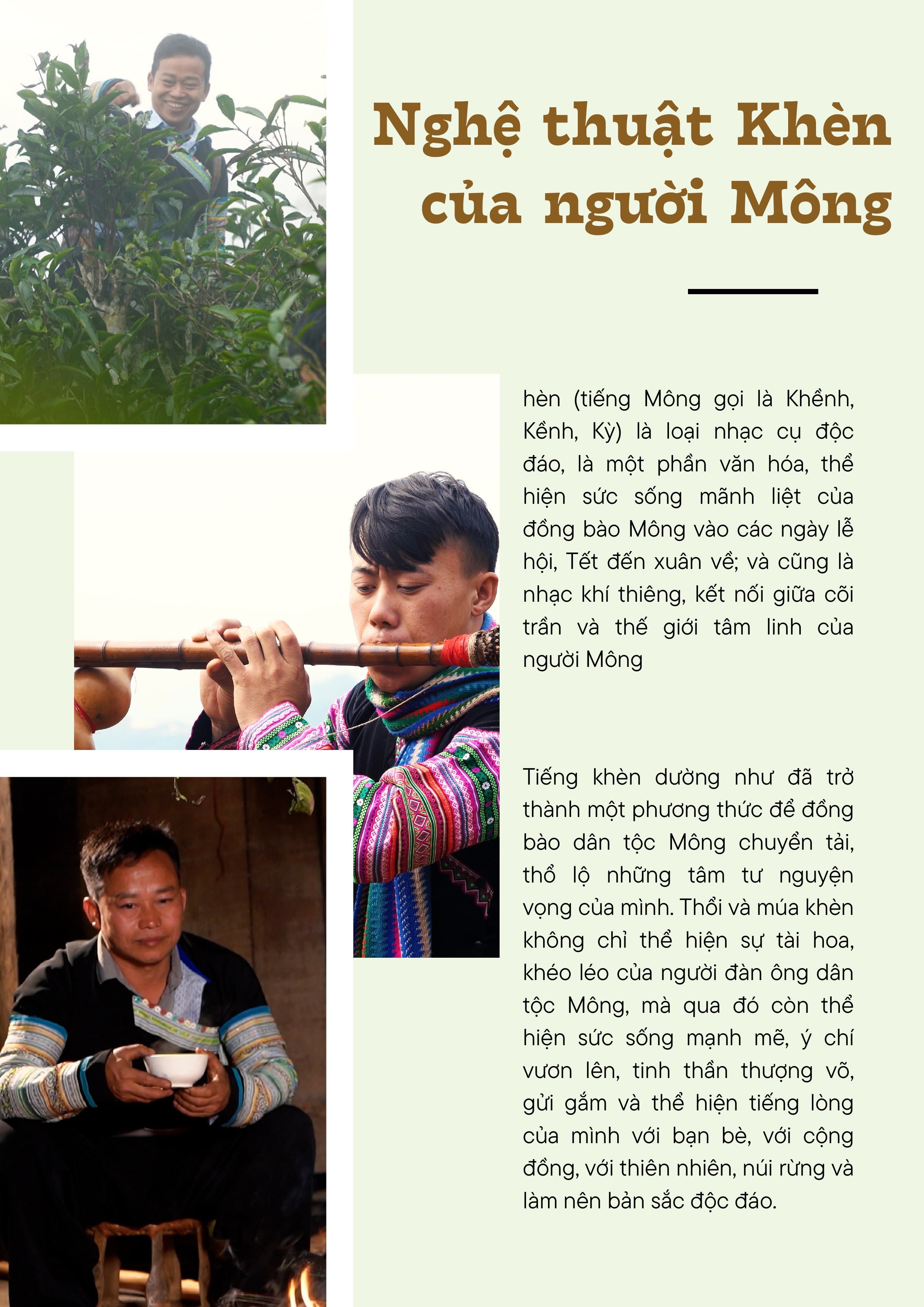 pan-cang-hinh-anh-4