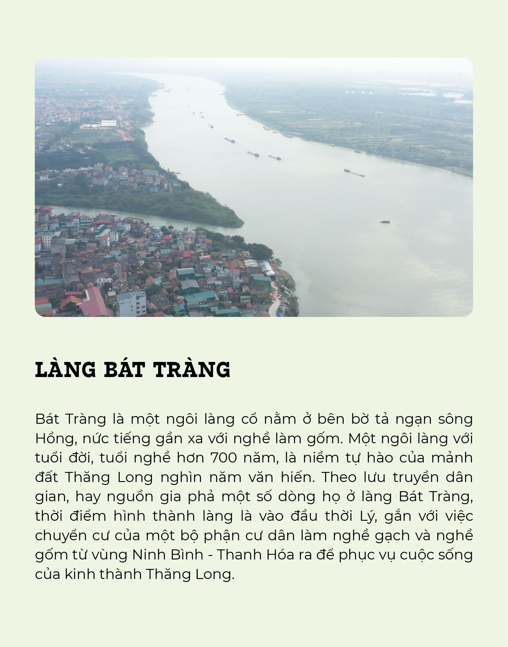 bat-trang_file-thiet-ke_page-0002