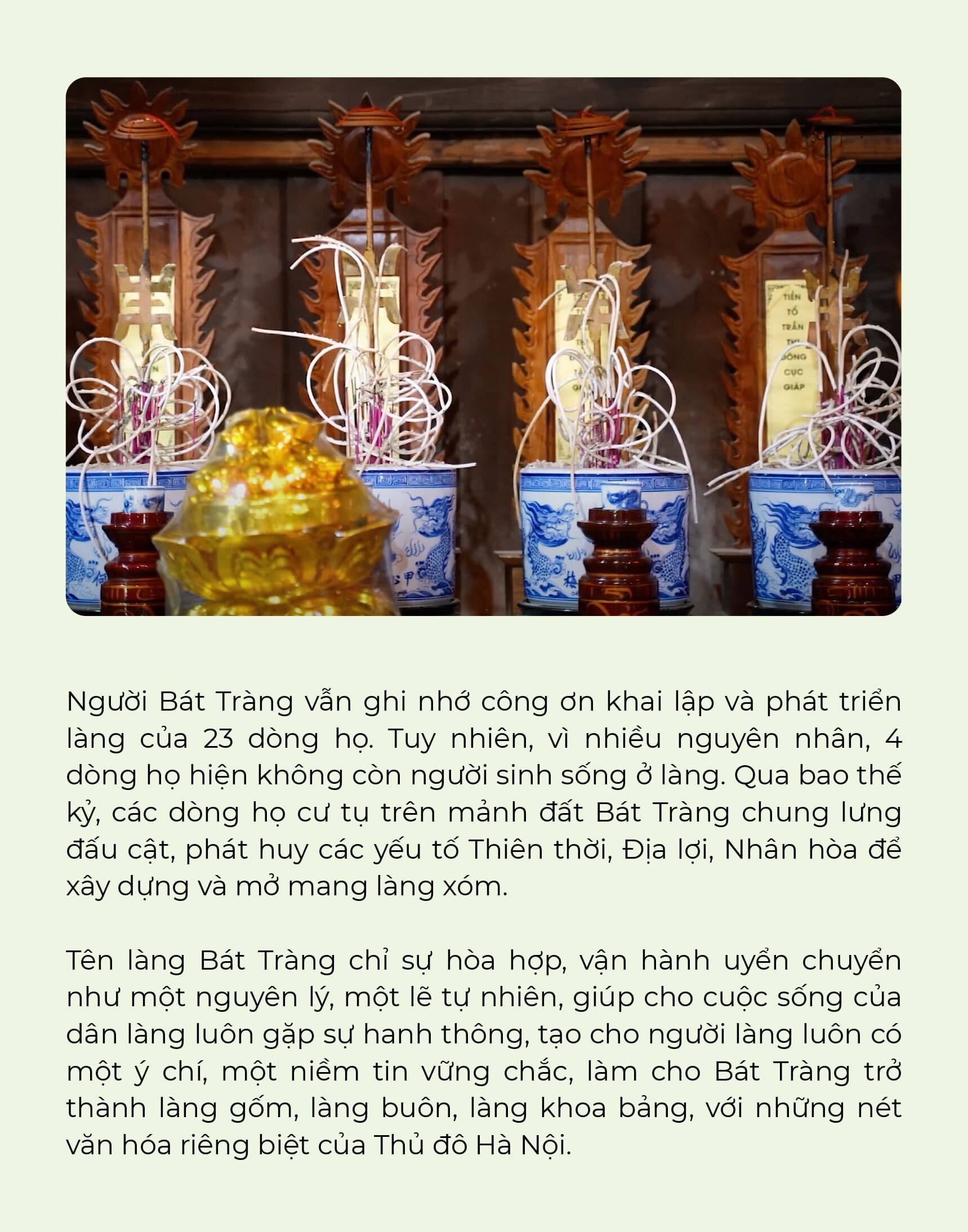 bat-trang_file-thiet-ke_page-0003
