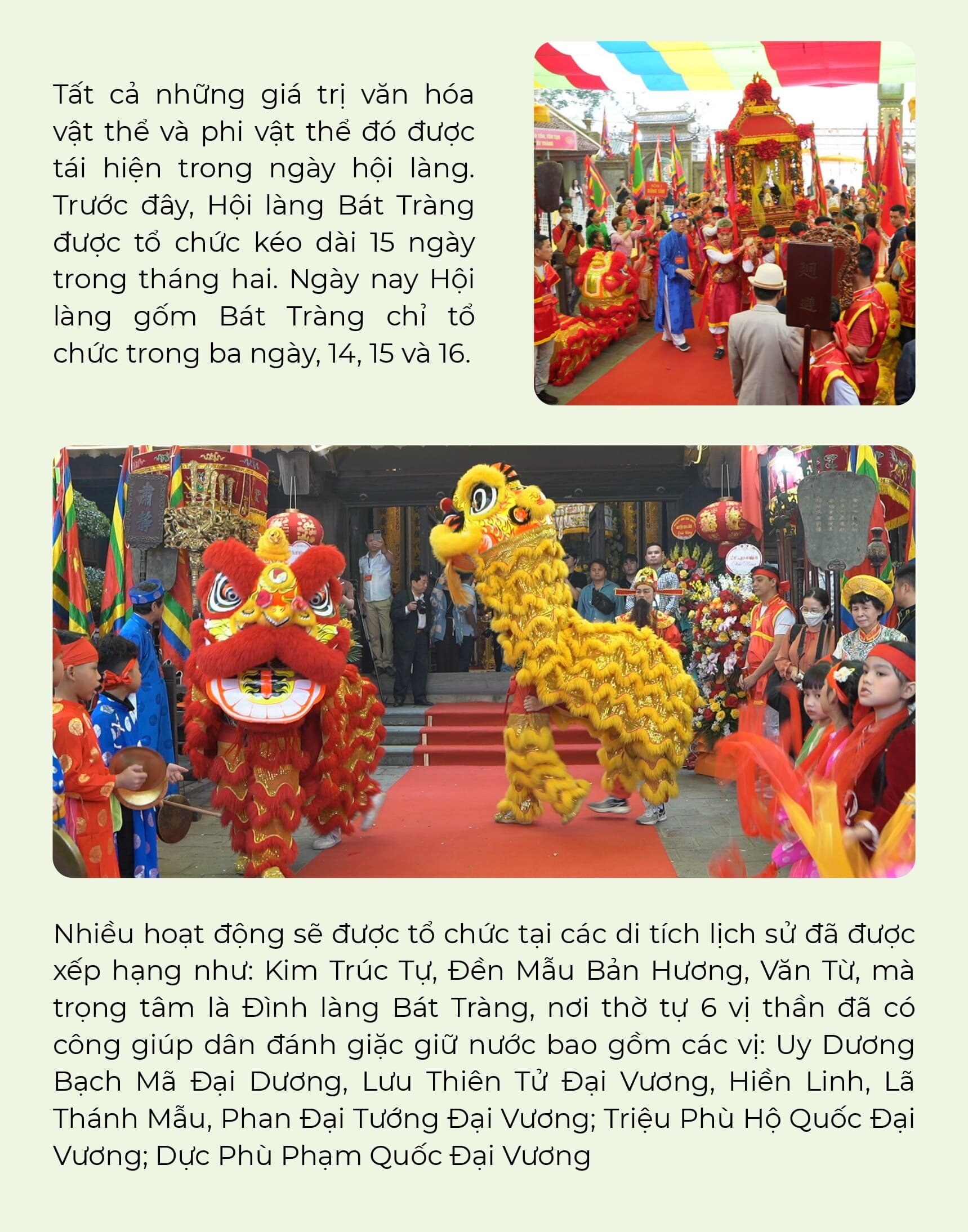 bat-trang_file-thiet-ke_page-0004