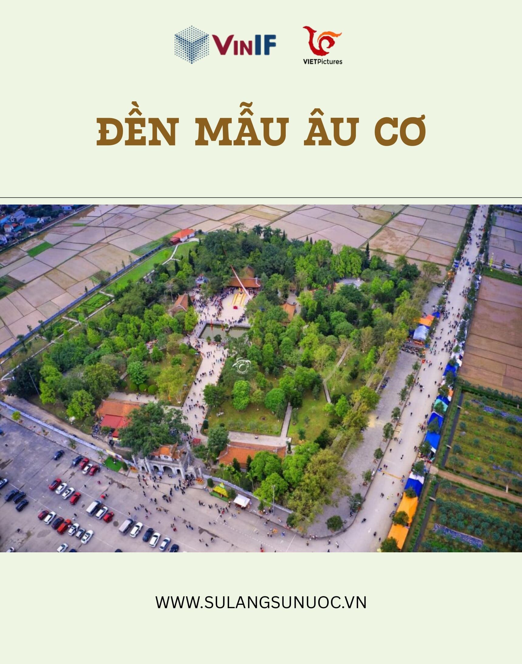 den-mau-au-co_file-thiet-ke_page-0001