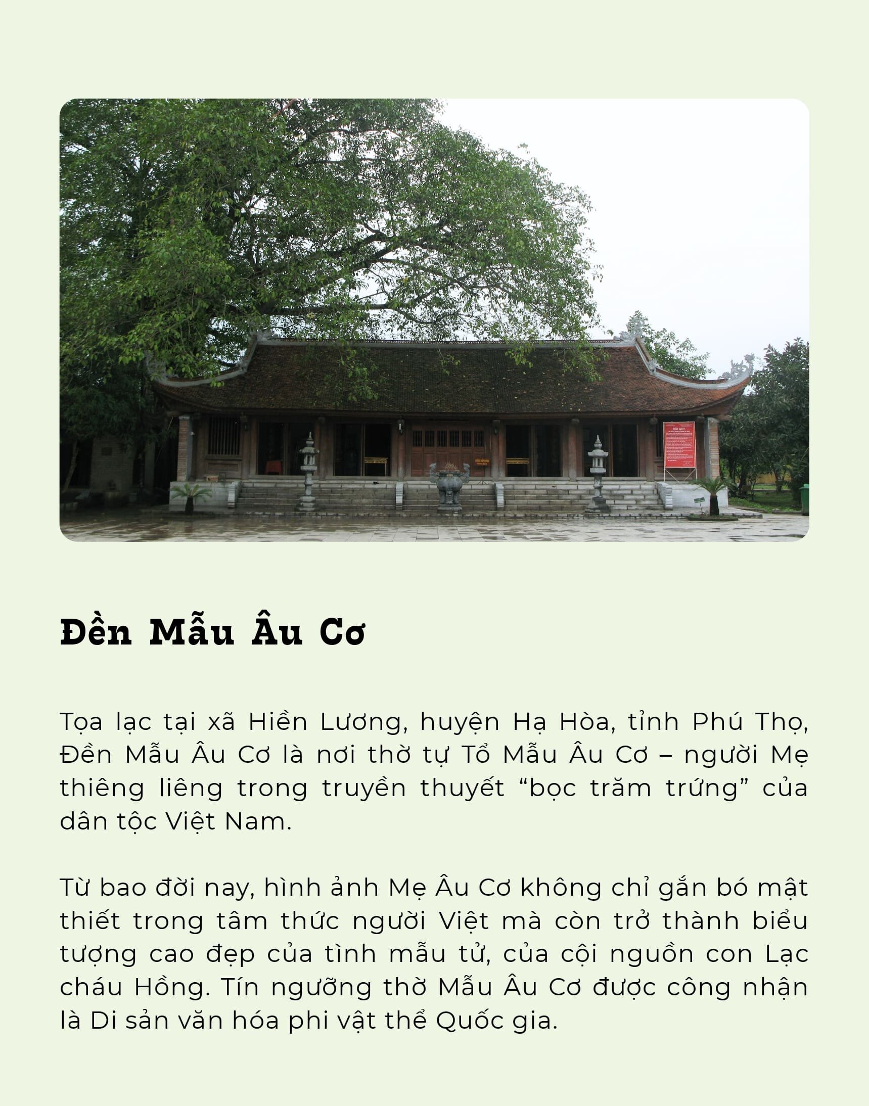 den-mau-au-co_file-thiet-ke_page-0002