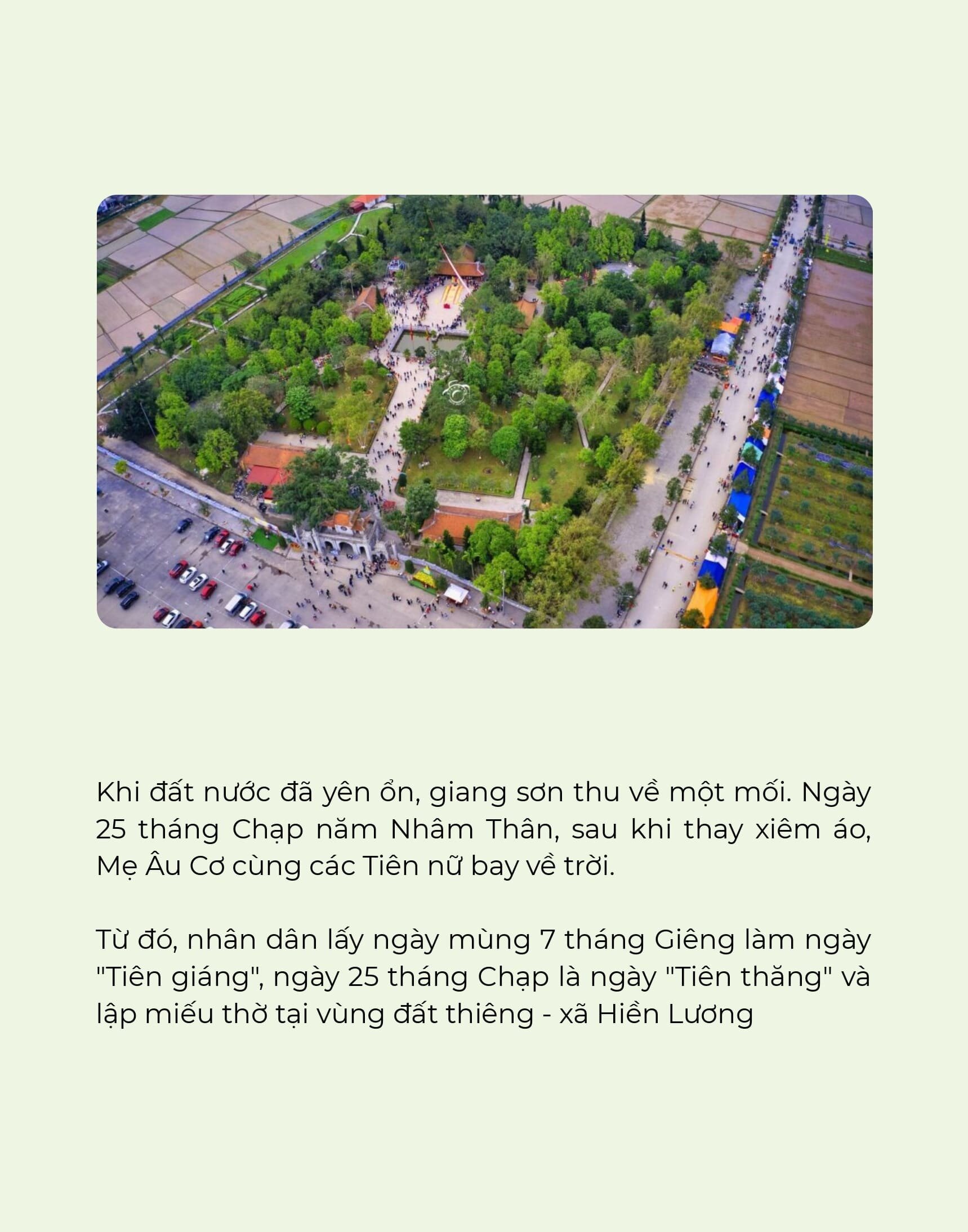 den-mau-au-co_file-thiet-ke_page-0004