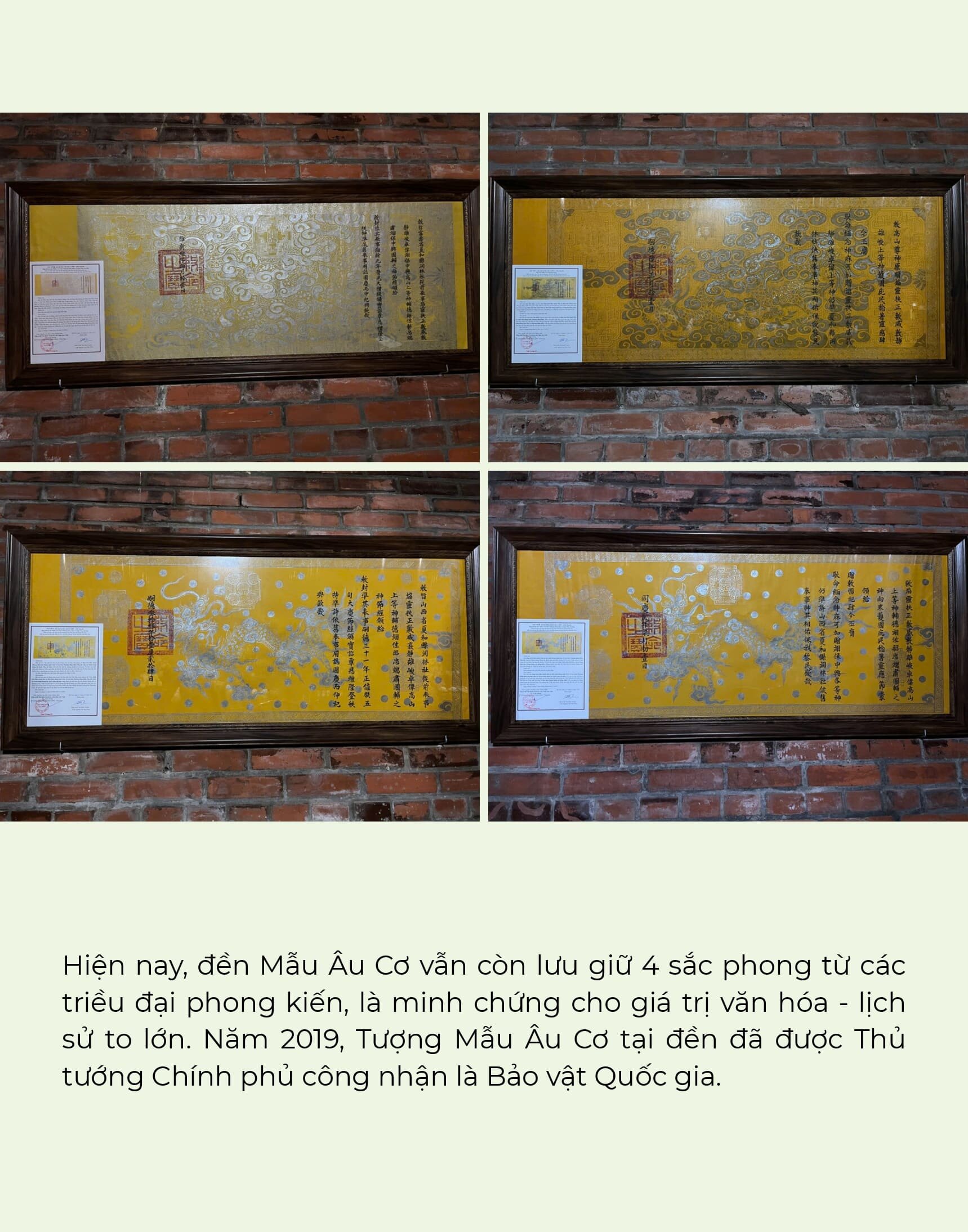 den-mau-au-co_file-thiet-ke_page-0005