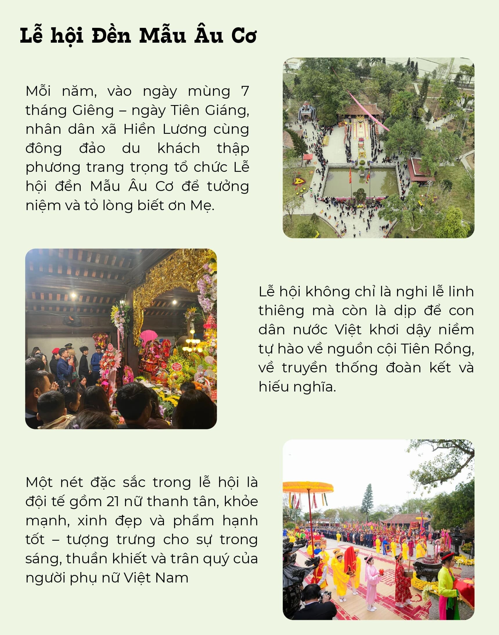 den-mau-au-co_file-thiet-ke_page-0006