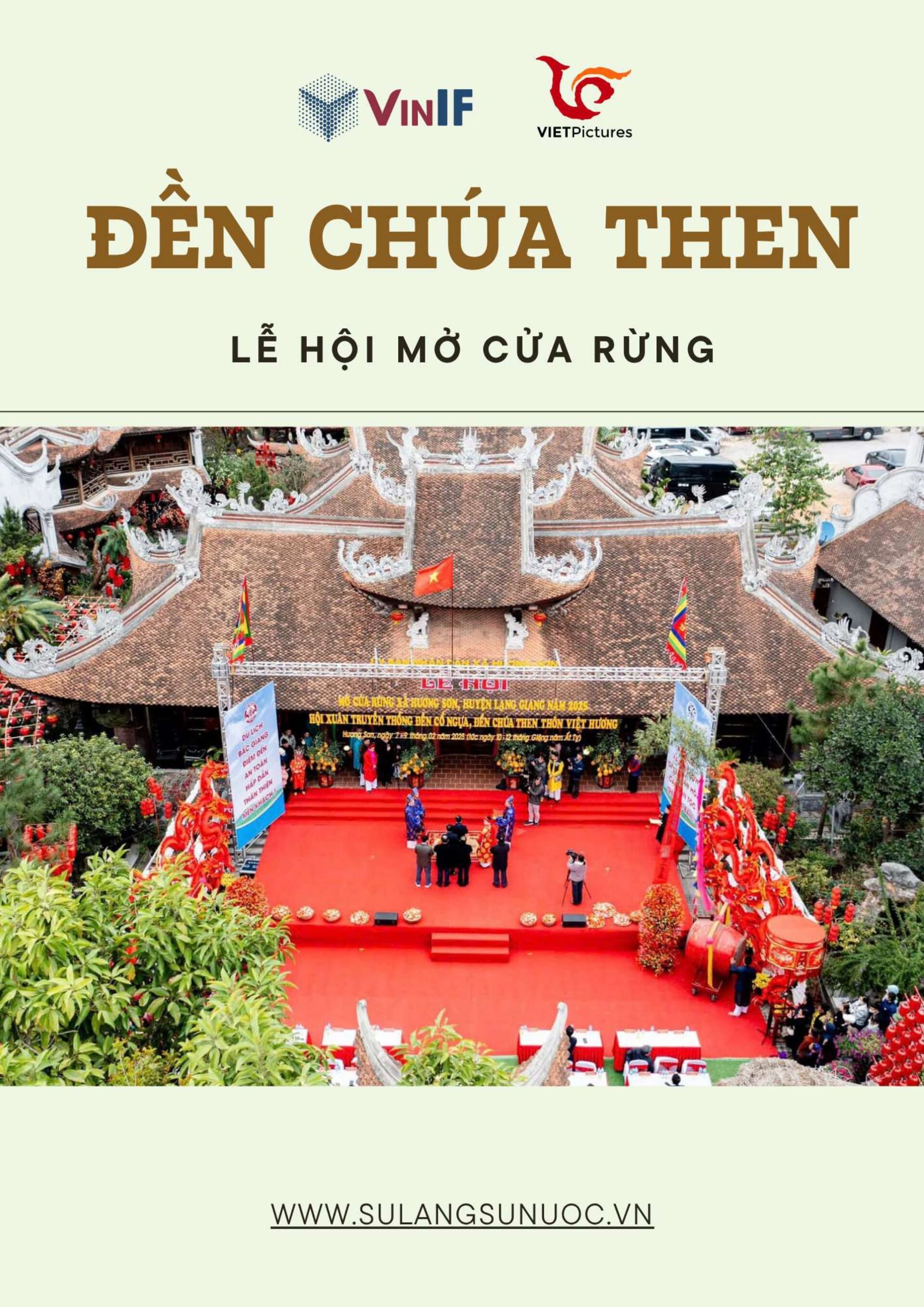 den-then_file-thiet-ke_compressed-2_page-0001