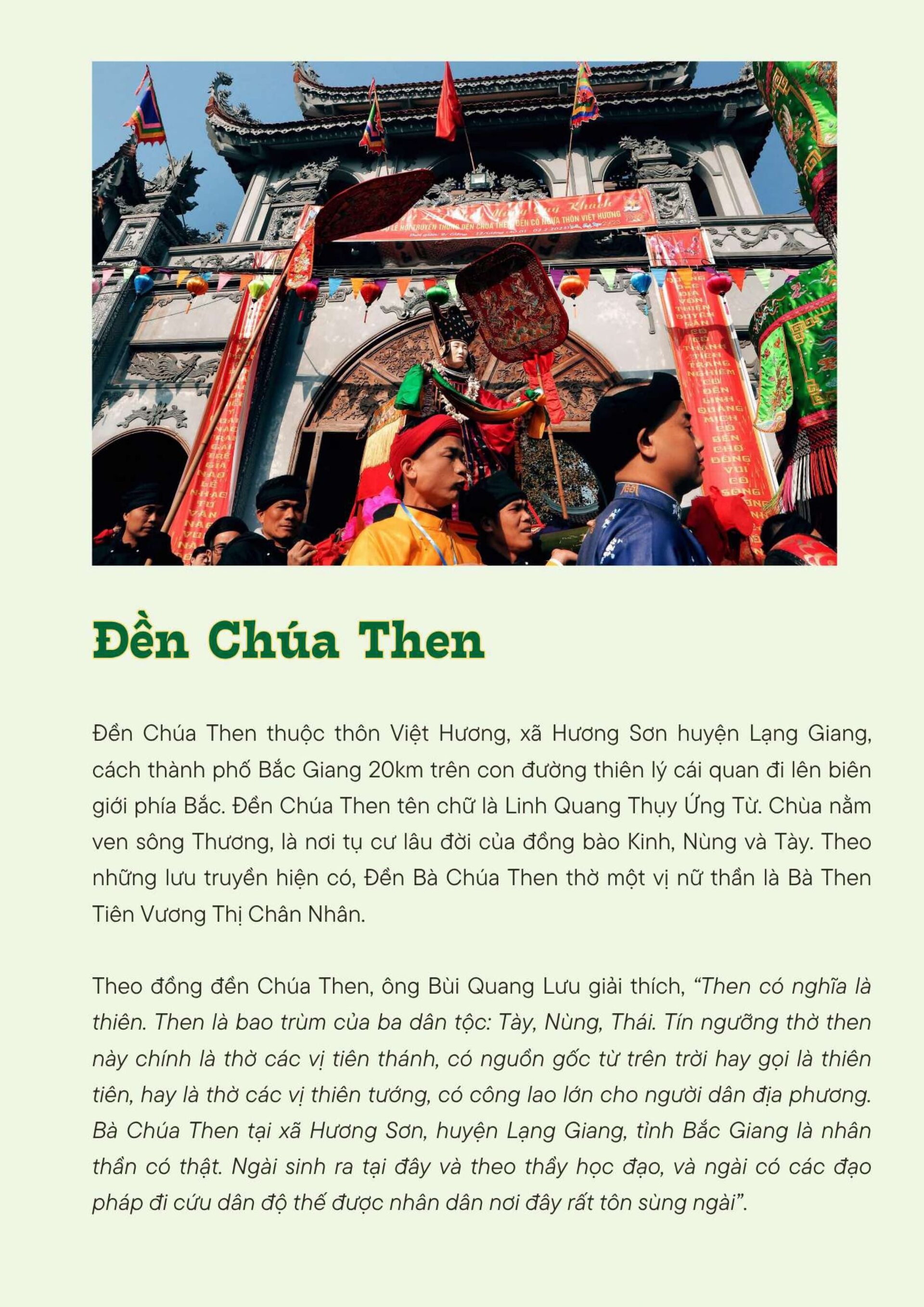 den-then_file-thiet-ke_compressed-2_page-0002