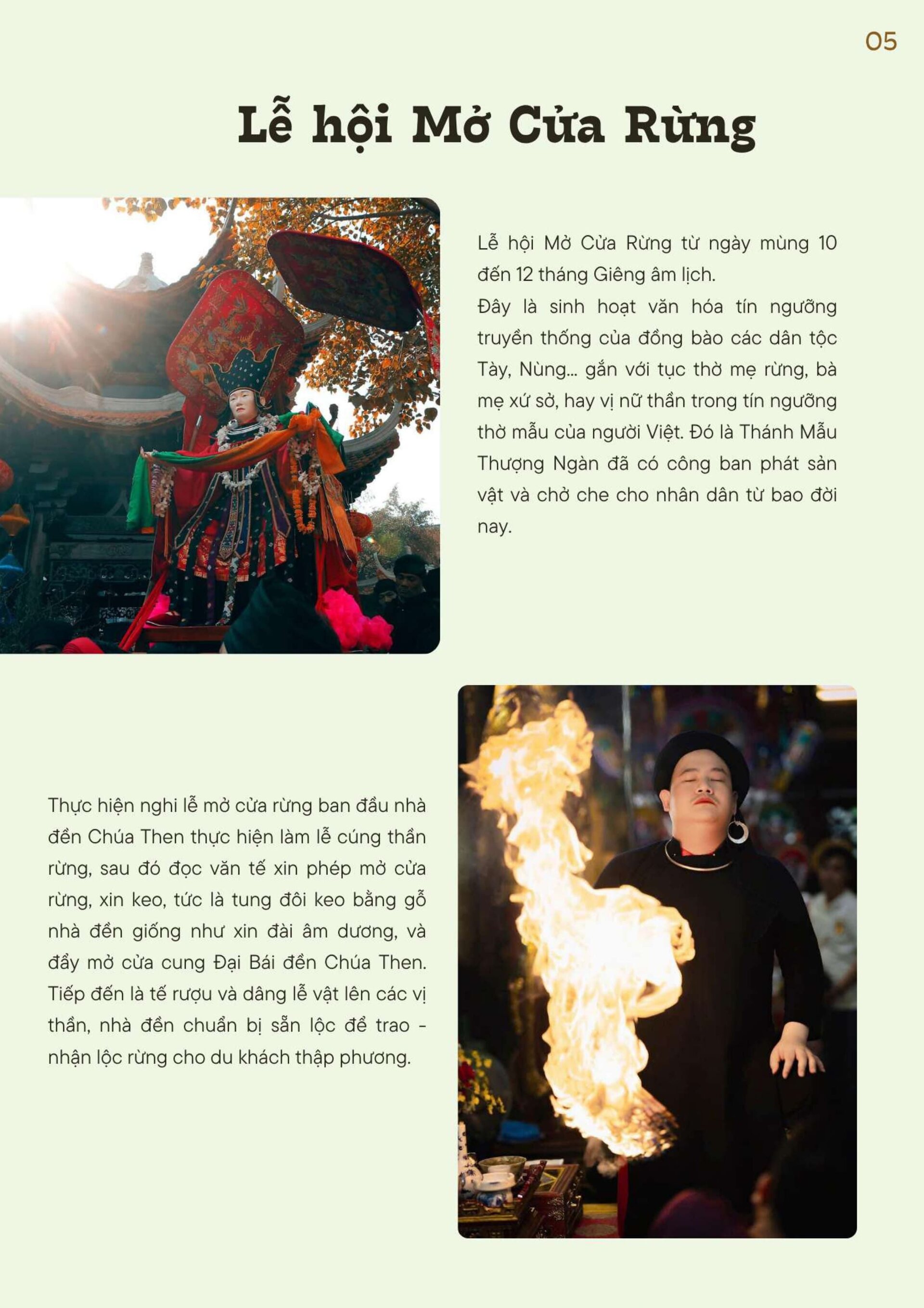den-then_file-thiet-ke_compressed-2_page-0003