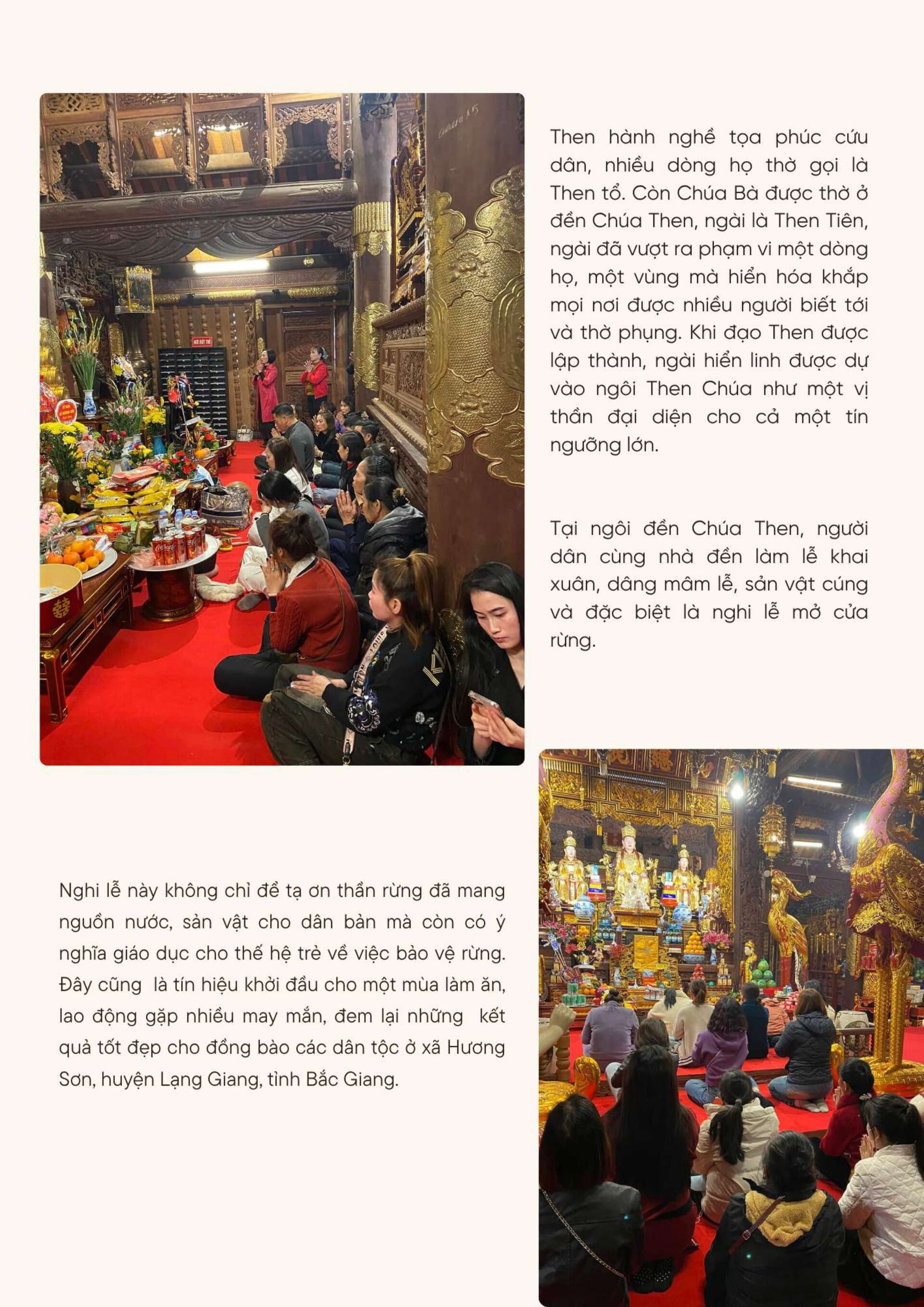 den-then_file-thiet-ke_compressed-2_page-0004