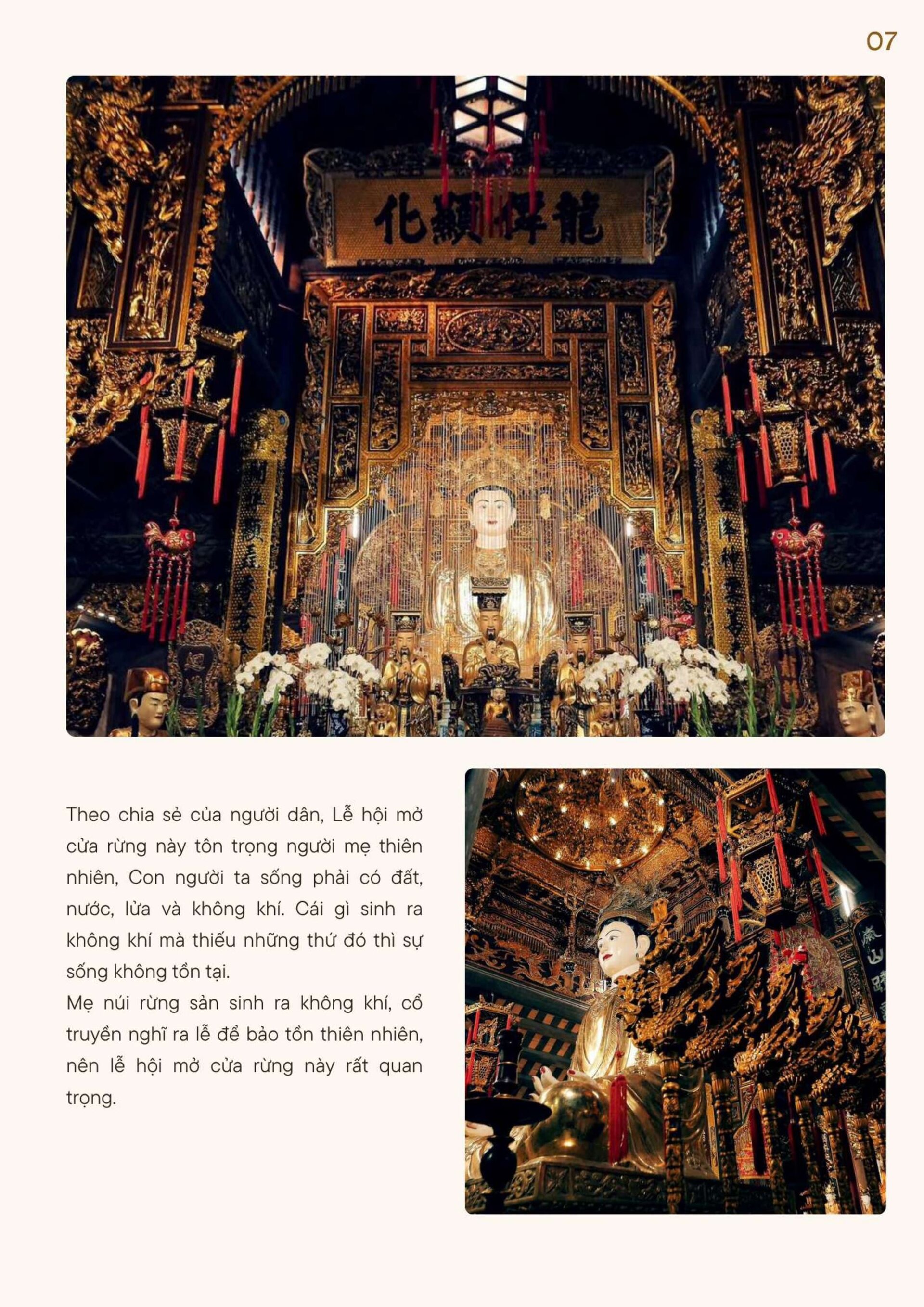 den-then_file-thiet-ke_compressed-2_page-0005