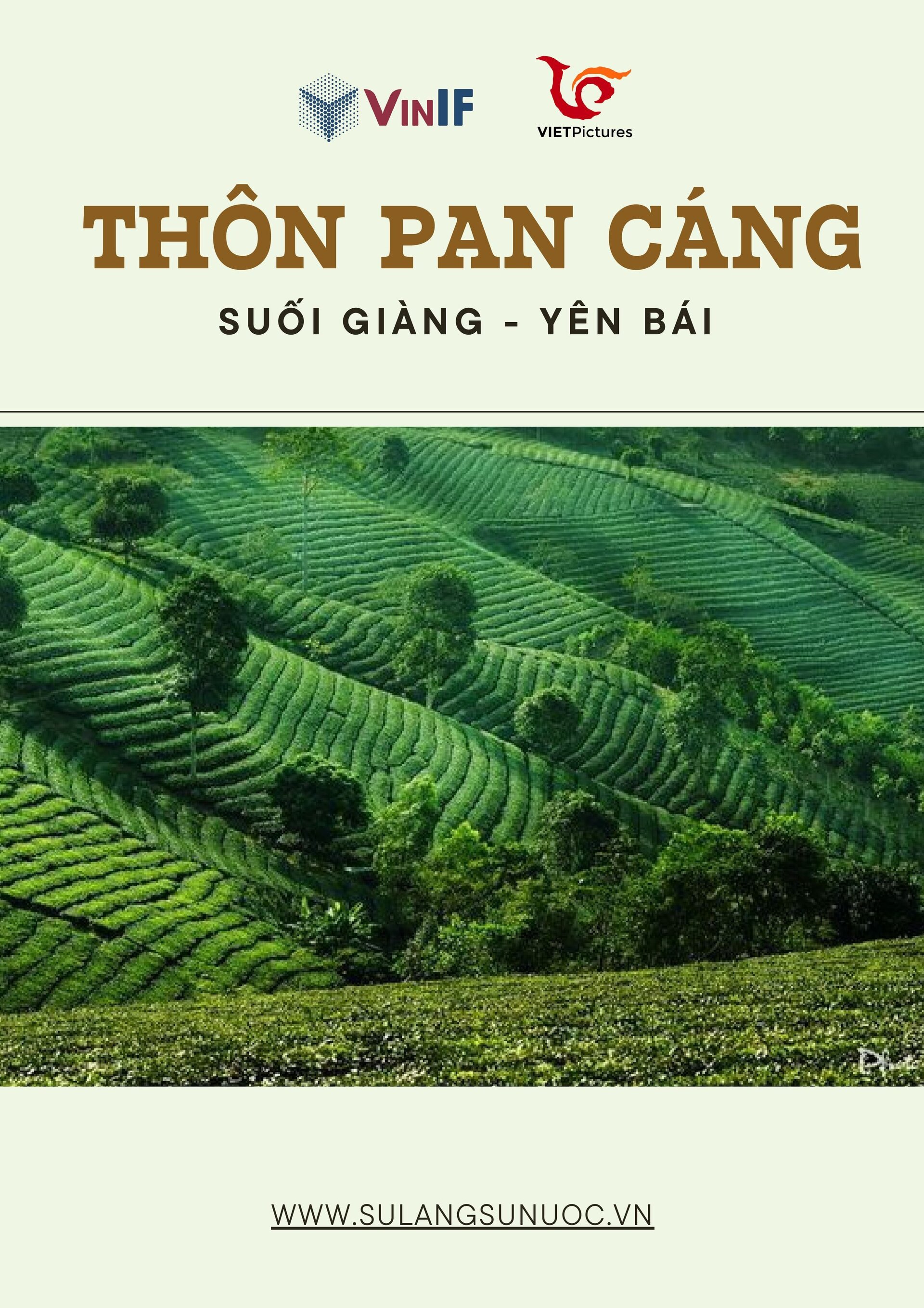pan-cang-hinh-anh-0
