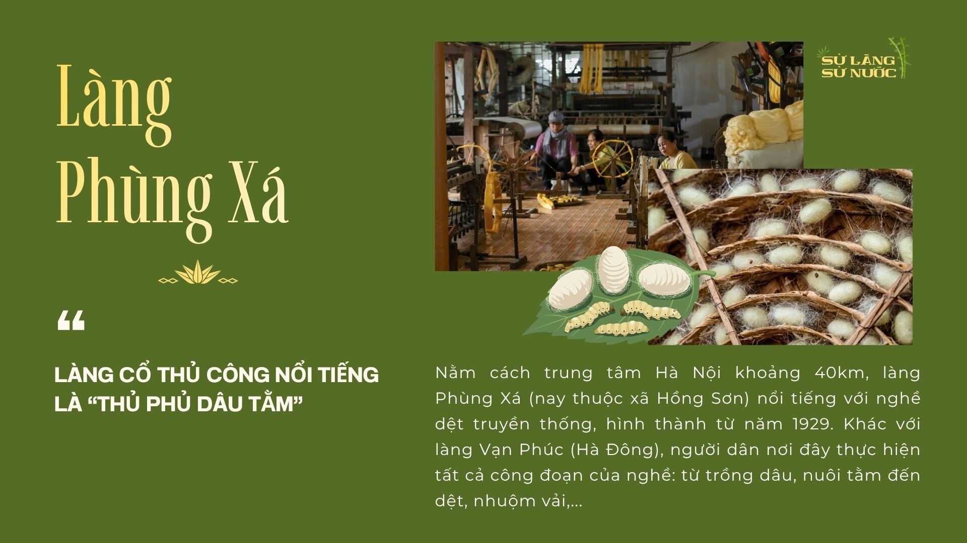 but-thap-_-anh-kem-thong-tin