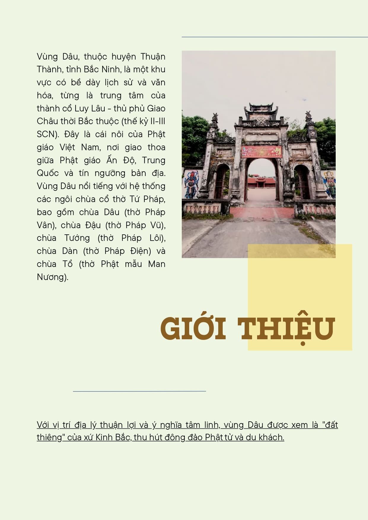 vung-dau_page-0002