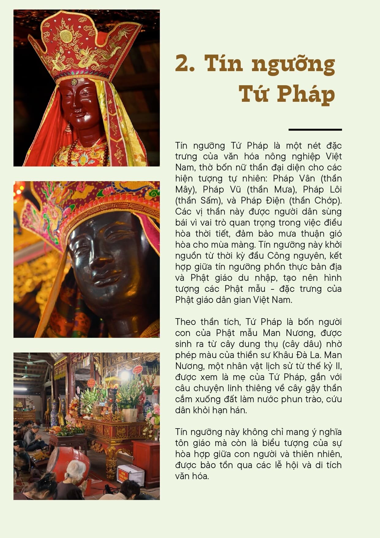 vung-dau_page-0003