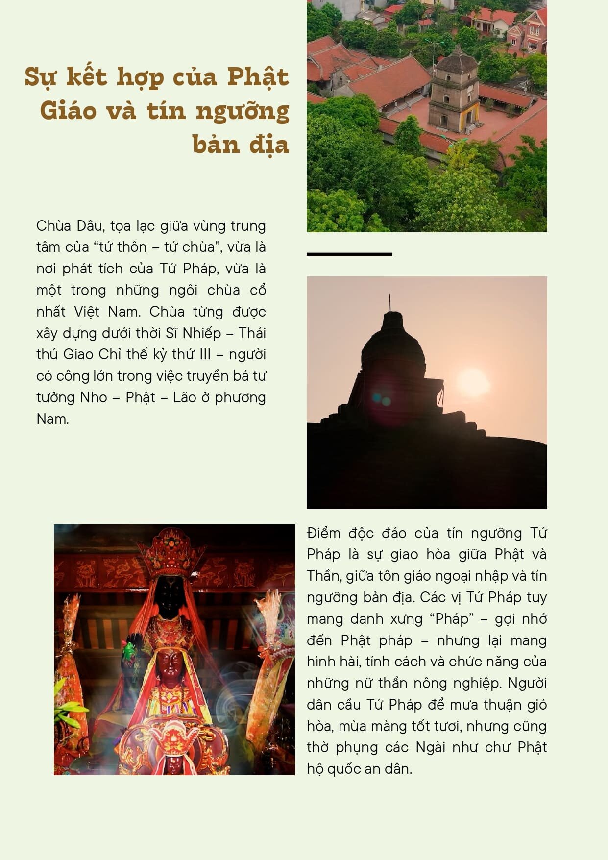 vung-dau_page-0004