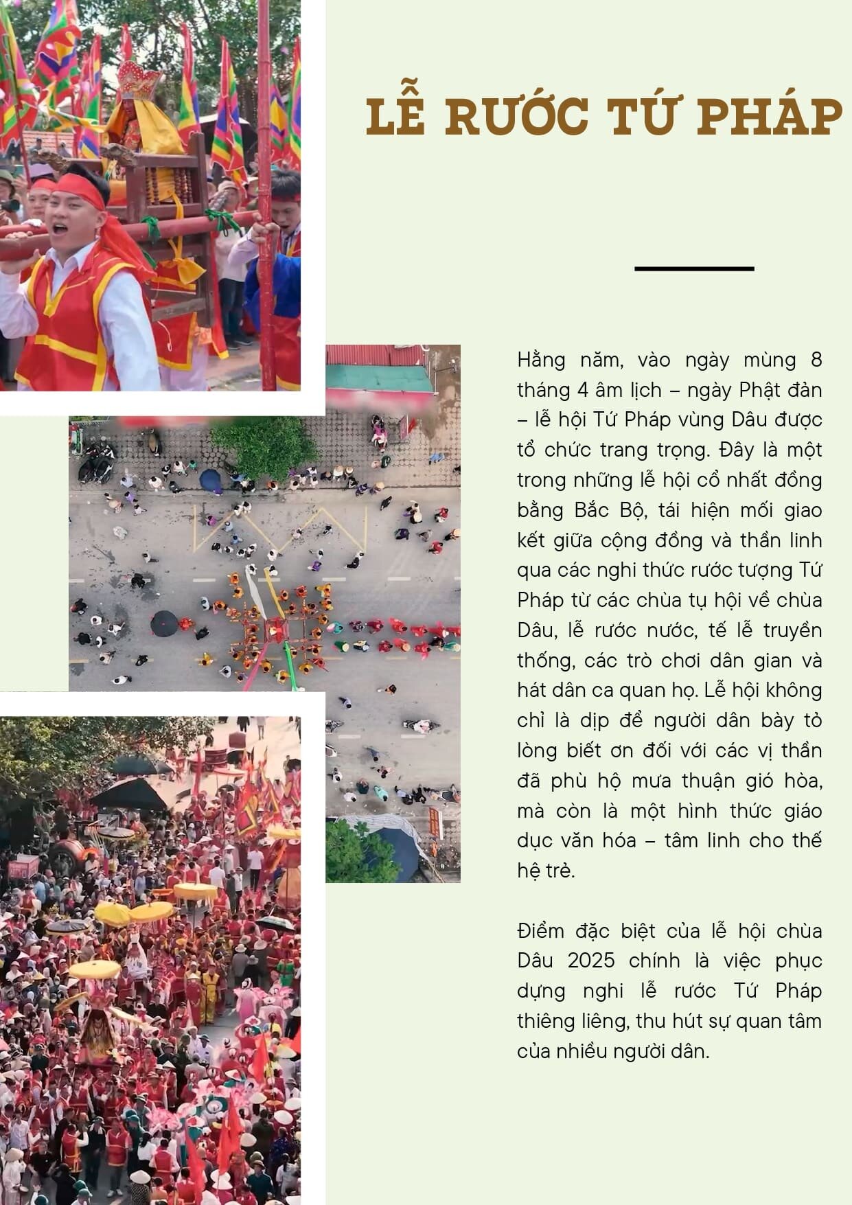 vung-dau_page-0005
